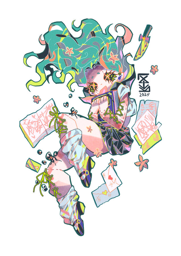 Untitled